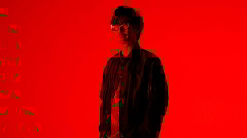 Hideo Kojima confirms Death Stranding anime is in the works