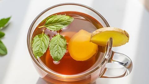 5 herbal kadhas that actually work to boost immunity