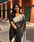 Atreyee Poddar