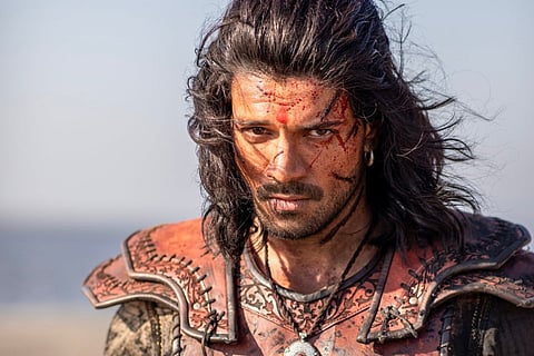 Sooraj Pancholi alleges top podcasts charge celebs ₹30 lakh for guest spots