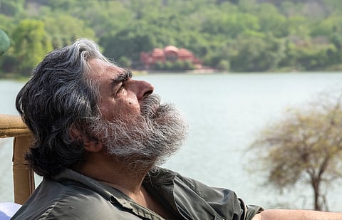 Valmik Thapar passes away: Looking back at the conservationist’s life and legacy
