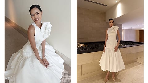 Miss World 2025: Thailand’s Opal Suchata Chuangsri crowned winner; India’s Nandini Gupta secures top 20 spot