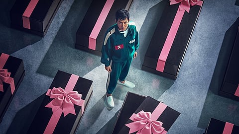 ‘Squid Game’ season 3 trailer drops, fans brace for the final showdown