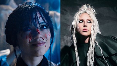 ‘Wednesday’ season 2: First 6 minutes released, Lady Gaga’s role confirmed