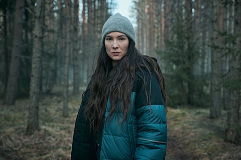 Netflix’s subscribers watch its latest crime thriller 'The Glass Dome' for 73 million hours