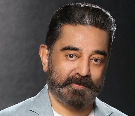 In Karnataka, the film is yet to release due to the controversial statement made by Kamal Haasan that Kannada was “born out of Tamil”