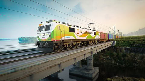 IRCTC unveils 14-day Bharat-Bhutan Mystic Mountain Tour: Dates, prices, route & booking details