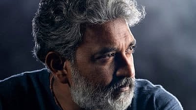 Makers release Varanasi teaser at Paris‘ iconic Le Grand Rex