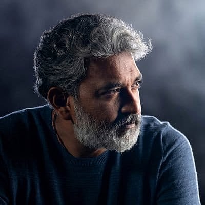 Mahesh Babu, Ram Charan and others wish SS Rajamouli as he turns 52