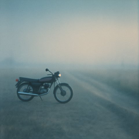 Savera unveils second single from his debut independent EP Veer Mere