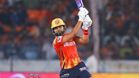 IPL 2025 Finals: Will Shreyas Iyer play in today’s Punjab Kings vs Royal Challengers Bengaluru match?