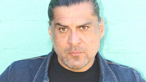 Jonathan Joss, beloved ‘King of the Hill’ voice actor, dies after being fatally shot in Texas