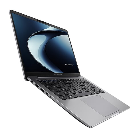 Gadgets of the week: ASUS ExpertBook P3 (P3405), Viewsonic X2-4K, HP OmniBook X Flip 14 and Zenith Chronomaster Original