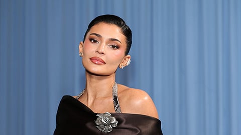 Kylie Jenner opens up about breast augmentation: Reveals details in candid TikTok response