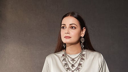 Bhagyashree and Dia Mirza mark World Environment Day with powerful messages on sustainability and climate action