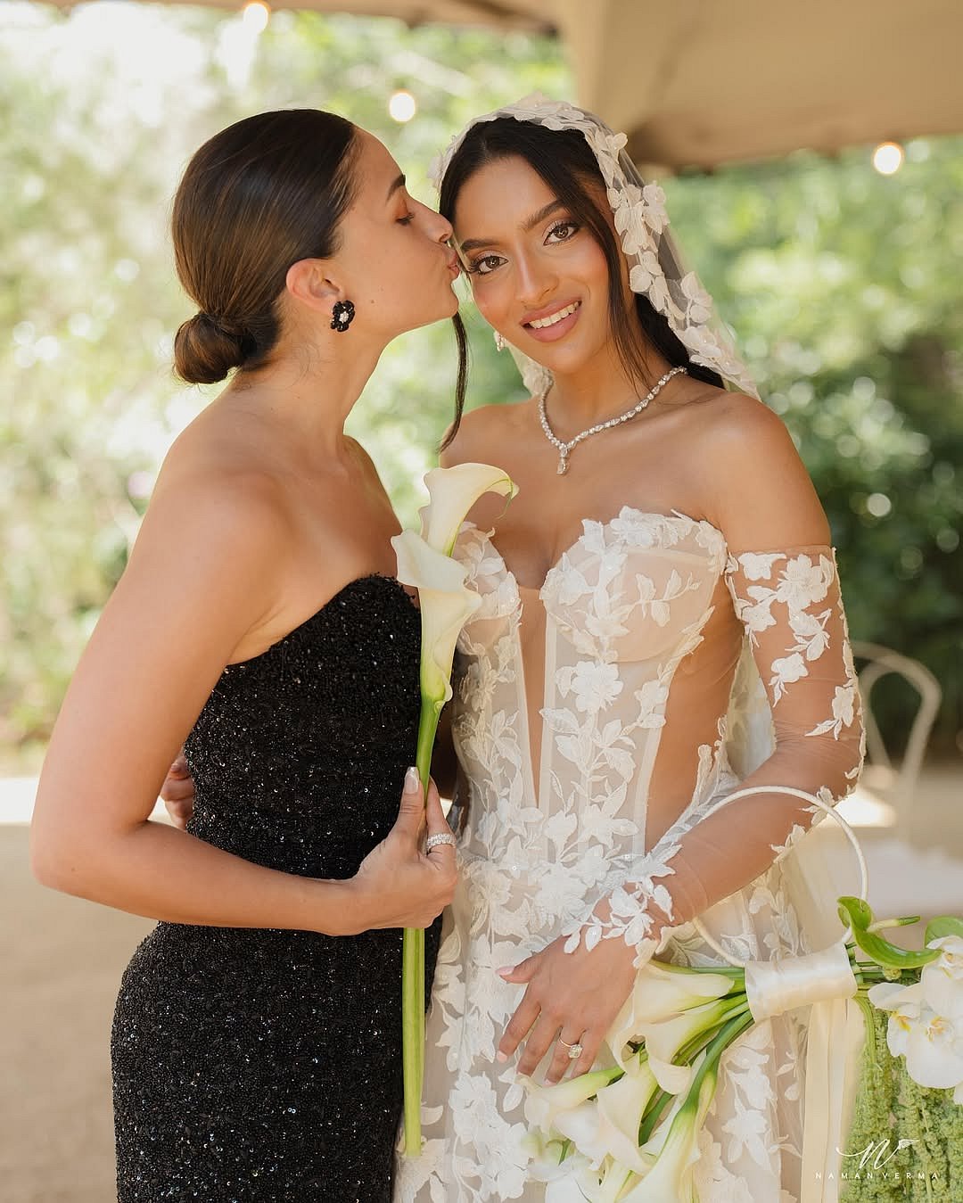 Woman 'Hurt' After Best Friend Cut Her as a Bridesmaid to Save Money, image size:1080x810