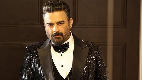 Madhavan mourns Bengaluru stampede victims after RCB victory celebration turns tragic