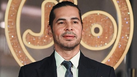 ED raids actor Dino Morea’s Mumbai home in Mithi River scam probe