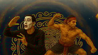 Bengaluru brings a culturally rich calendar of events this weekend. Here are our top seven!