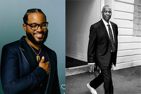 Will there be Denzel Washington in Black Panther 3? Ryan Coogler reveals