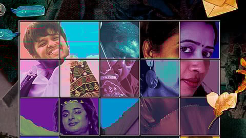 Queer docuseries In Transit drops trailer; to start streaming from June 13