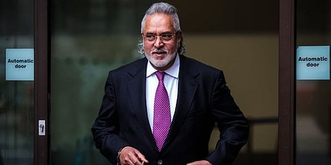 Abhishek Banerjee’s old Vijay Mallya parody goes viral again after businessman’s podcast debut