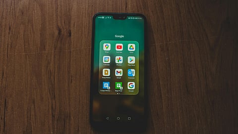 Google Photos just got a major glow-up – will Samsung users finally ditch the Gallery app?