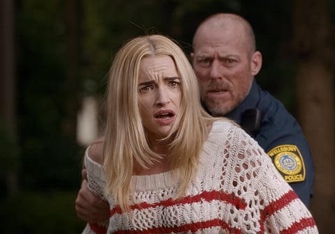 Ginny & Georgia will return soon for fourth season