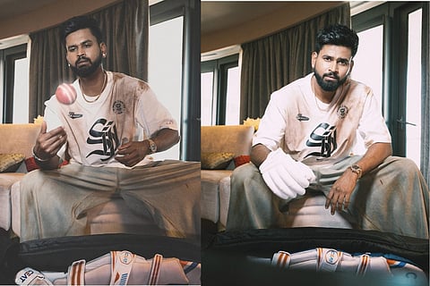 Will Shreyas Iyer stand out as the new white ball captain?