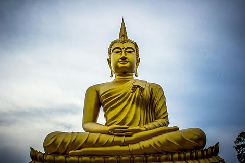 Thailand's tourism slumps despite ‘White Lotus’ buzz: What's going wrong?