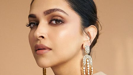 After exiting Kalki 2898 AD sequel, Deepika Padukone shoots for SRK-starrer King
