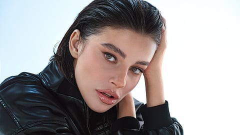 DGTL India 2025 line-up unveiled: A power-packed roster of global & local talent for its 5th edition