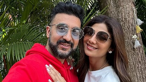 Viral video sparks uproar: Was that Shilpa Shetty yelling at a tourist in Croatia?