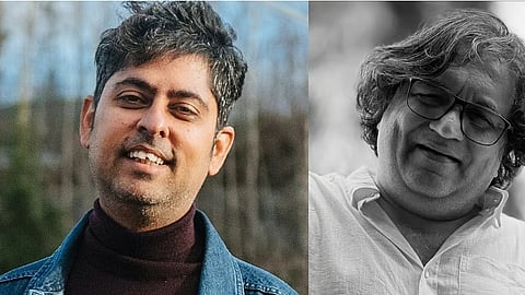 Varun Grover expresses confusion over CBFC’s actions: 'Why blur a bra, but...'