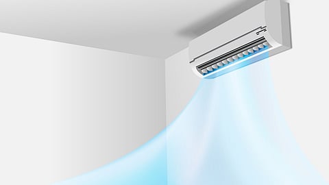 ACs won’t go below 20°C soon: Govt plans standard temperature settings