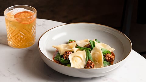 Here’s where to head for a Father’s Day brunch if you’re in Mysore