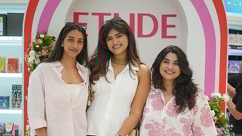 Chennai’s Summer Saga carries on with festive feasts, beauty buzz, and feel-good finds