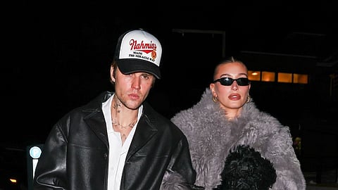 Could Hailey Bieber be granted conservatorship over Justin Bieber? Legal experts weigh in