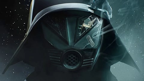 Spaceballs 2 in the works at Amazon MGM Studios, Bill Pullman and Rick Moranis to return