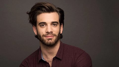 Andrew Richardson, Zubin Varla, Adam Young boards Prime Video’s Rings of Power season 3