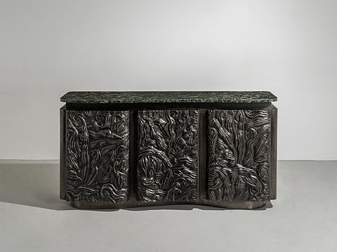 Vikram Goyal Studio and Viya to hold debut exhibition in Kolkata