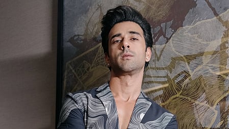 Fukrey completes 12 years, Pulkit Samrat takes to social media to send ‘biggg love’ to the team