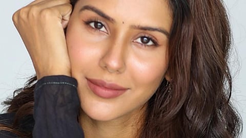 Sonam Bajwa calls Ek Deewane ki Deewaniyat her most difficult film	