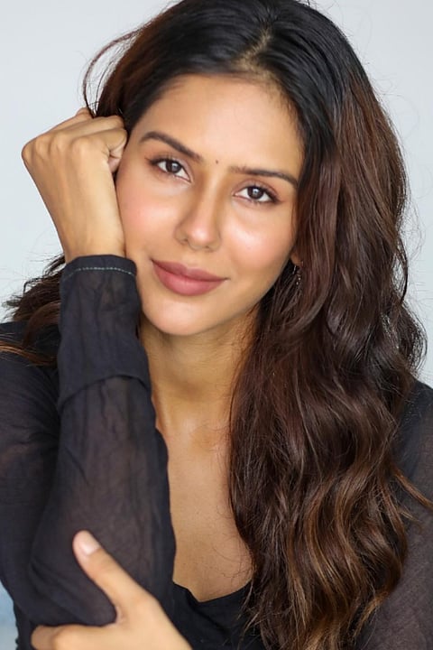 Director Tarun Mansukhani gives us a glimpse into steering Housefull 5