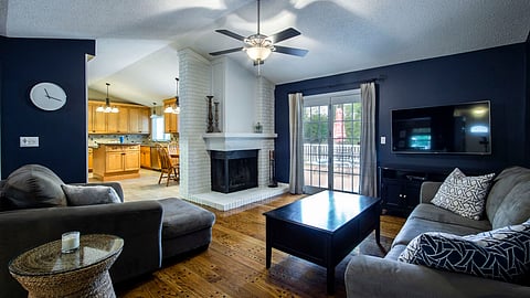 Carpet area vs built-up area: What’s the real difference when buying property?