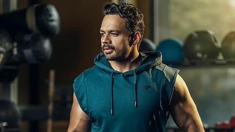 
Gaurav Taneja suggests overloading behind Air India flight 171 crash; defends deceased pilots