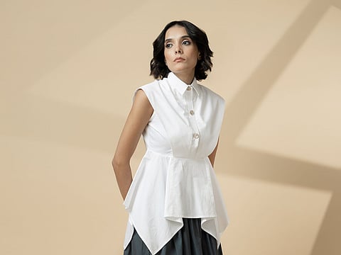 Weekday Getaway was born from the idea that working days deserve more than just routine