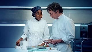 The Bear S4, Panchayat S4 and more on our weekly watchlist this week! (June 13 to June 19)