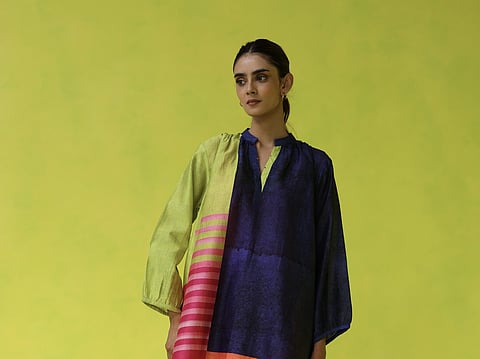 Corsica — A Travel Edit mirrors the magic of wanderlust and freedom