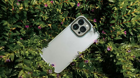 Massive iPhone 16 series price drops: Save up to ₹13,500 on Pro and Pro Max models in India